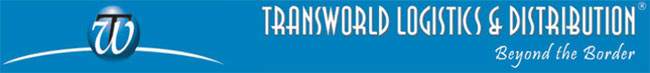 Transworld Logistics & Distribution